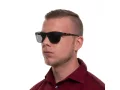 Gant Gafas de Sol GA 7095 20C