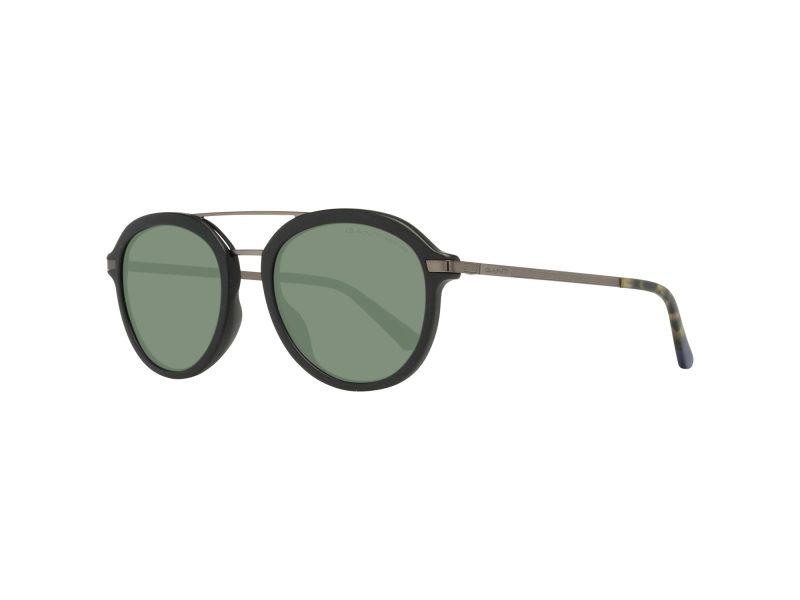 Gafas de on sale sol gant