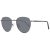 Gant Gafas de Sol GA 7109 08C