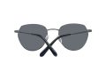 Gant Gafas de Sol GA 7109 08C