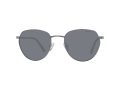 Gant Gafas de Sol GA 7109 08C