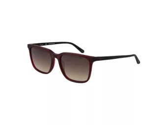Gant Gafas de Sol GA 7115 68F