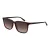 Gant Gafas de Sol GA 7115 68F