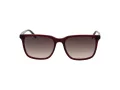 Gant Gafas de Sol GA 7115 68F