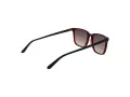 Gant Gafas de Sol GA 7115 68F