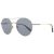 Gant Gafas de Sol GA 7117 08A