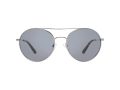 Gant Gafas de Sol GA 7117 08A