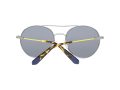 Gant Gafas de Sol GA 7117 08A