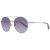 Gant Gafas de Sol GA 7117 08B