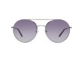 Gant Gafas de Sol GA 7117 08B