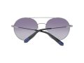 Gant Gafas de Sol GA 7117 08B