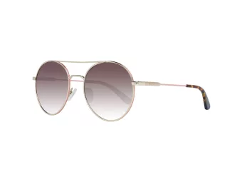 Gant Gafas de Sol GA 7117 28F