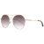 Gant Gafas de Sol GA 7117 28F