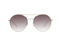 Gant Gafas de Sol GA 7117 28F