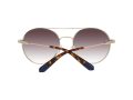 Gant Gafas de Sol GA 7117 28F