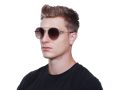 Gant Gafas de Sol GA 7117 28F