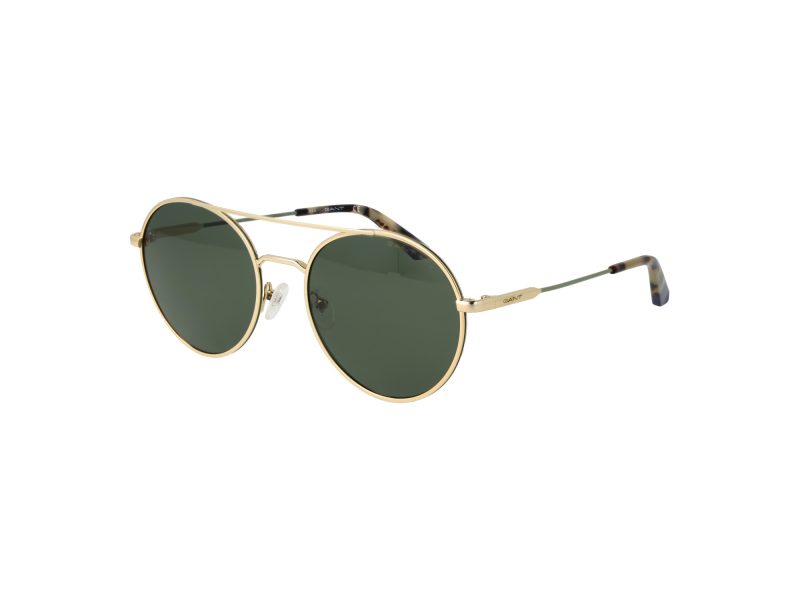 Gant Gafas de Sol GA 7117 32R
