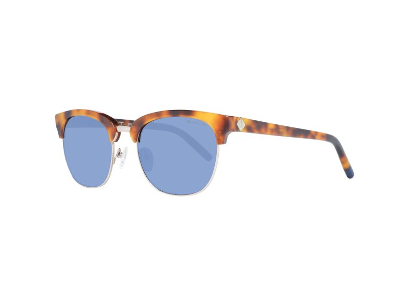 Gant Gafas de Sol GA 7121 53V