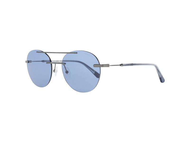 Gant Gafas de Sol GA 7184 08V