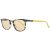Gant Gafas de Sol GA 7186 55E