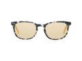Gant Gafas de Sol GA 7186 55E