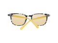 Gant Gafas de Sol GA 7186 55E