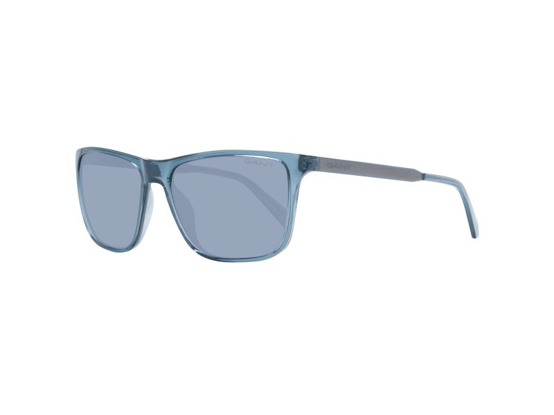 Gant Gafas de Sol GA 7189 95A