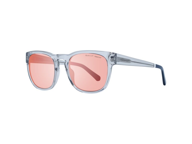 Gant Gafas de Sol GA 7200 27D