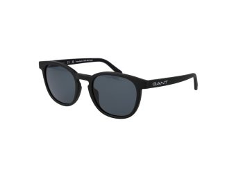 Gant Gafas de Sol GA 7203 02A