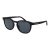Gant Gafas de Sol GA 7203 02A