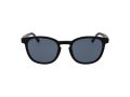 Gant Gafas de Sol GA 7203 02A