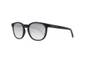 Gant Gafas de Sol GA 7203 02B
