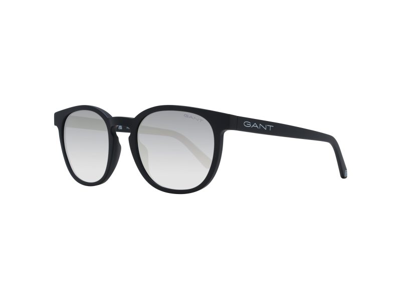 Gant Gafas de Sol GA 7203 02B