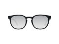 Gant Gafas de Sol GA 7203 02B