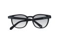 Gant Gafas de Sol GA 7203 02B