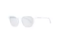 Gant Gafas de Sol GA 7203 25B