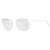 Gant Gafas de Sol GA 7203 25B