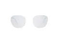 Gant Gafas de Sol GA 7203 25B