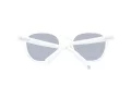 Gant Gafas de Sol GA 7203 25B