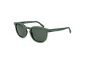 Gant Gafas de Sol GA 7203 97R