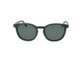 Gant Gafas de Sol GA 7203 97R