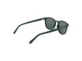 Gant Gafas de Sol GA 7203 97R