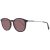 Gant Gafas de Sol GA 7217 52E