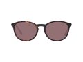 Gant Gafas de Sol GA 7217 52E