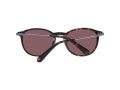 Gant Gafas de Sol GA 7217 52E