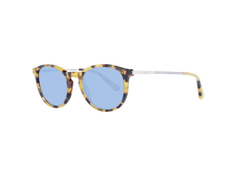 Gant Gafas de Sol GA 7217 53V