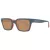 Gant Gafas de Sol GA 7218 98E