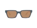 Gant Gafas de Sol GA 7218 98E