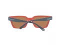 Gant Gafas de Sol GA 7218 98E