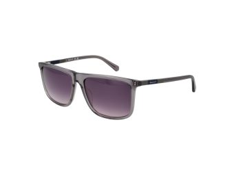 Gant Gafas de Sol GA 7219 20B
